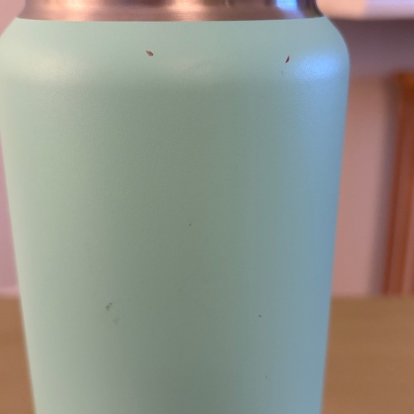 Yeti Rambler 36oz Chug Water Bottle - Picture 3 of 8